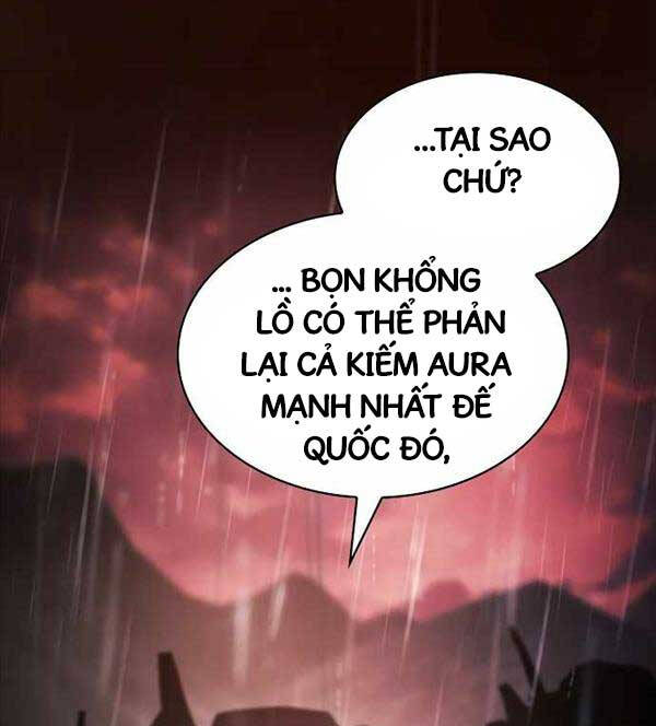 Kiếm sĩ thiên tài của học viện chapter 1 - Upload bởi truyensieuhay.com