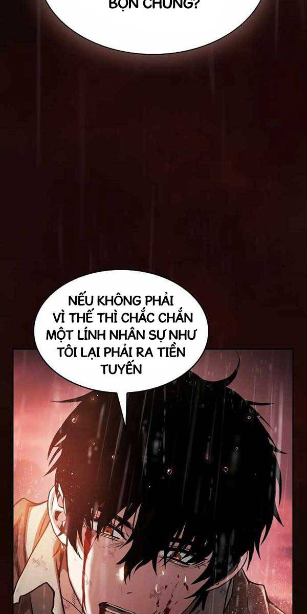 Kiếm sĩ thiên tài của học viện chapter 1 - Upload bởi truyensieuhay.com