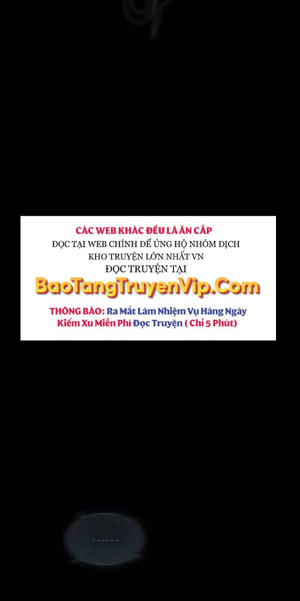 Kiếm sĩ thiên tài của học viện chapter 1 - Upload bởi truyensieuhay.com