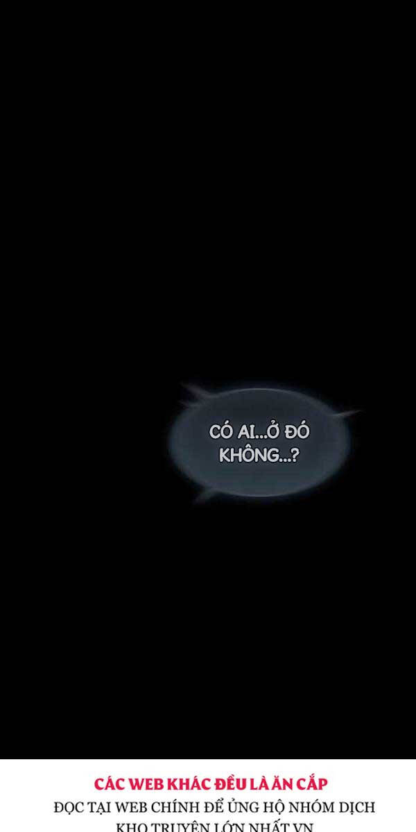 Kiếm sĩ thiên tài của học viện chapter 1 - Upload bởi truyensieuhay.com