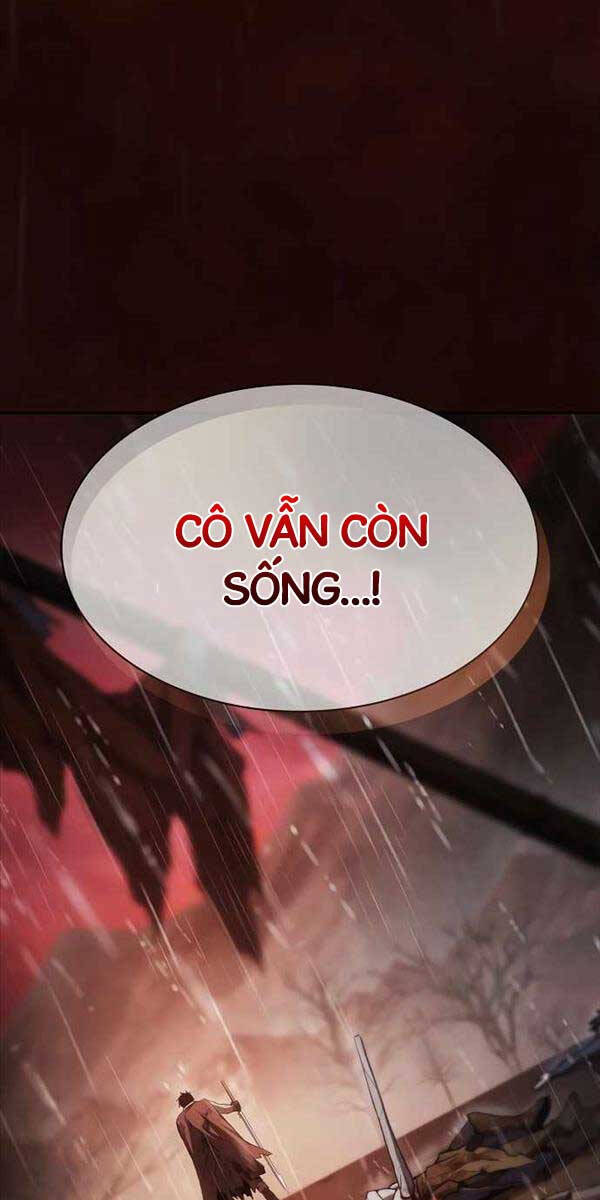Kiếm sĩ thiên tài của học viện chapter 1 - Upload bởi truyensieuhay.com