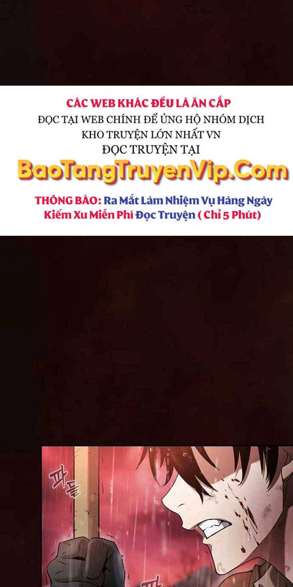 Kiếm sĩ thiên tài của học viện chapter 1 - Upload bởi truyensieuhay.com