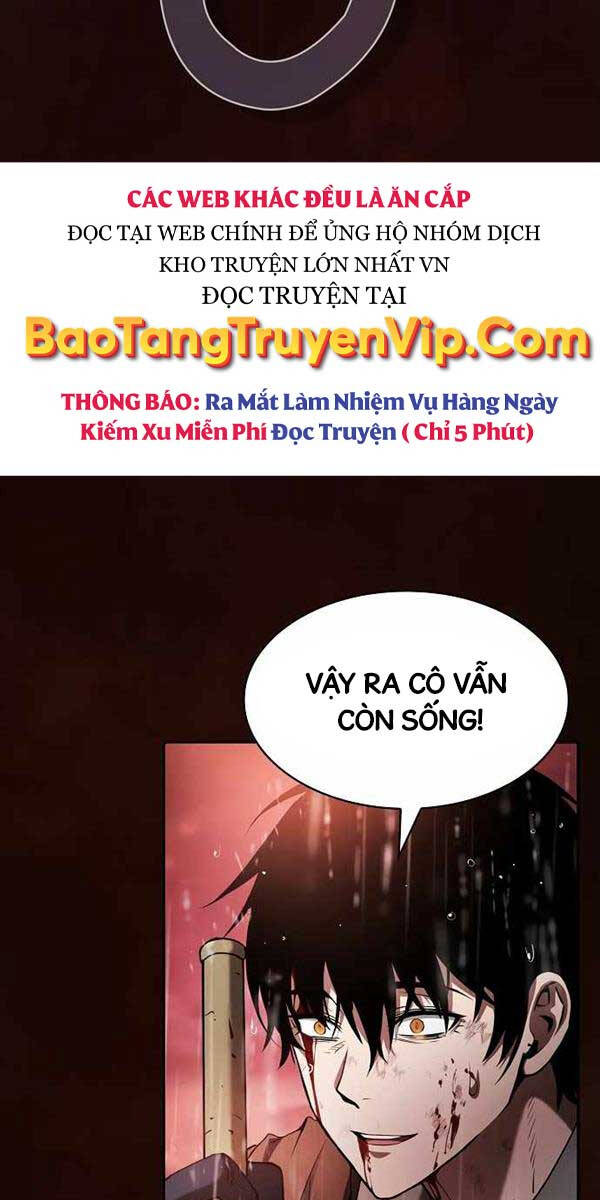 Kiếm sĩ thiên tài của học viện chapter 1 - Upload bởi truyensieuhay.com