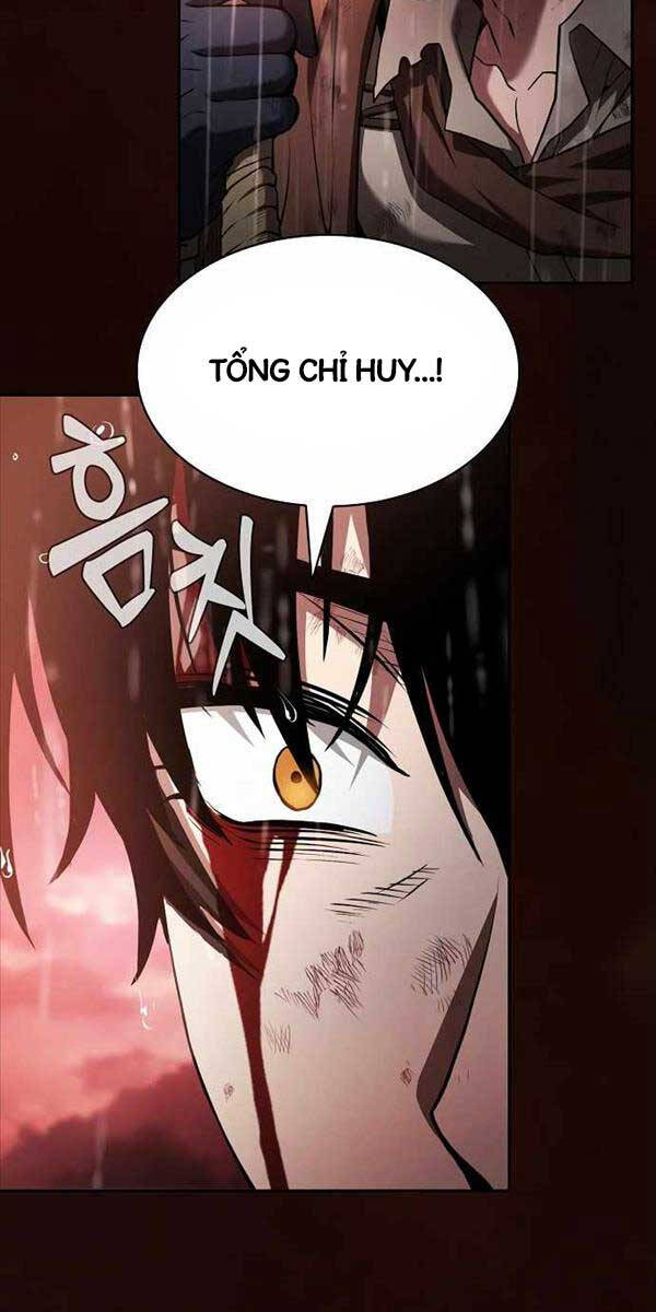 Kiếm sĩ thiên tài của học viện chapter 1 - Upload bởi truyensieuhay.com