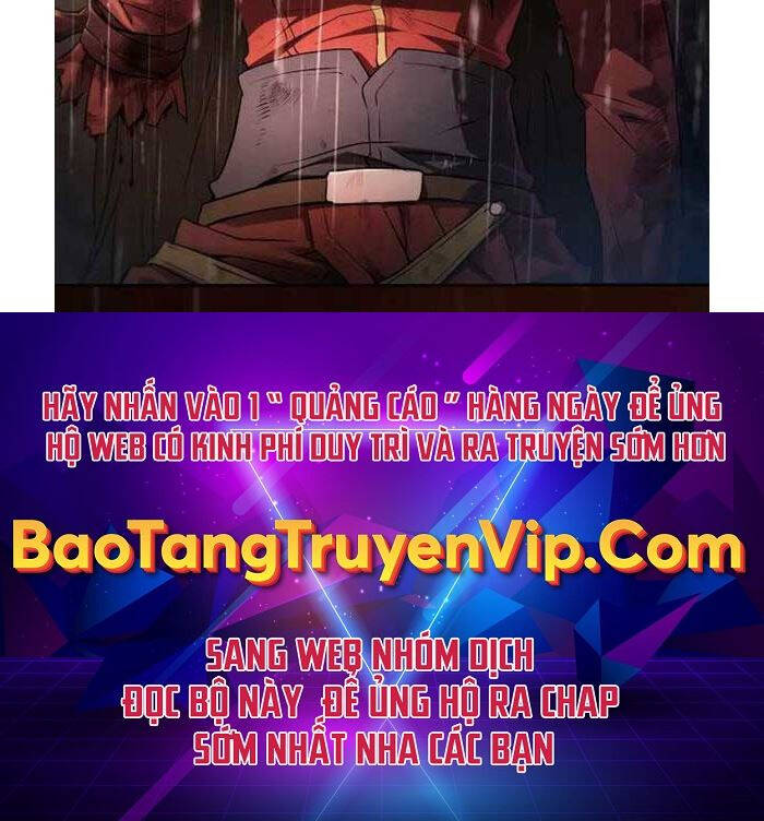 Kiếm sĩ thiên tài của học viện chapter 1 - Upload bởi truyensieuhay.com