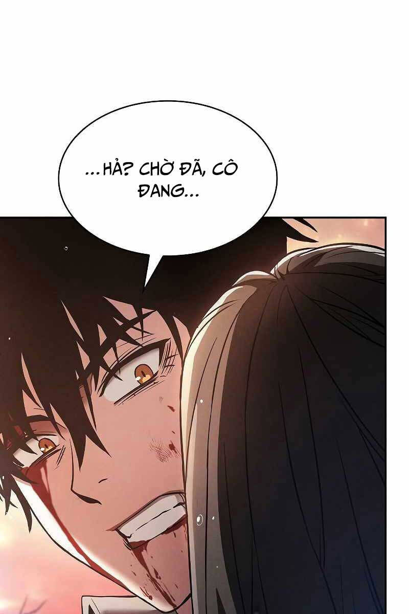 Kiếm sĩ thiên tài của học viện chapter 2 - Upload bởi truyensieuhay.com