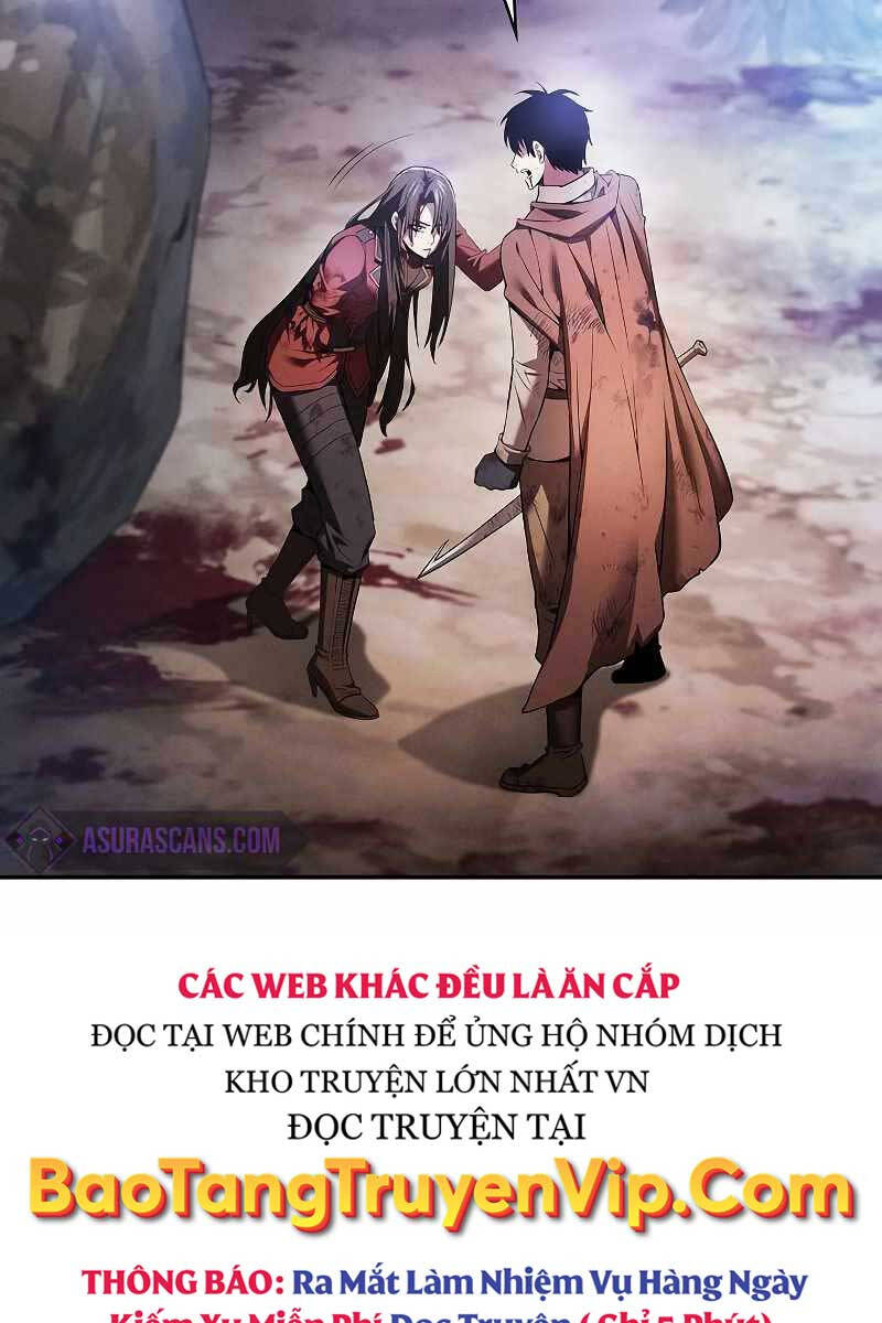 Kiếm sĩ thiên tài của học viện chapter 2 - Upload bởi truyensieuhay.com