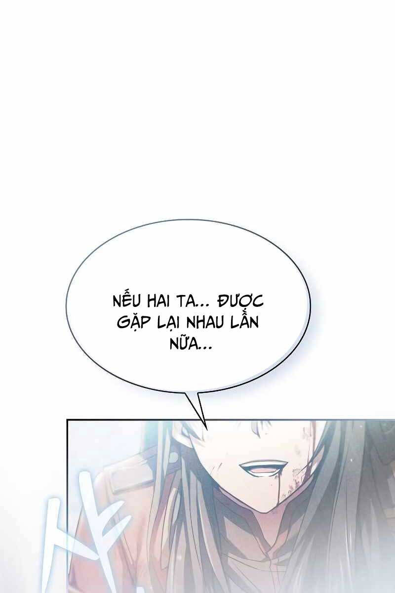 Kiếm sĩ thiên tài của học viện chapter 2 - Upload bởi truyensieuhay.com
