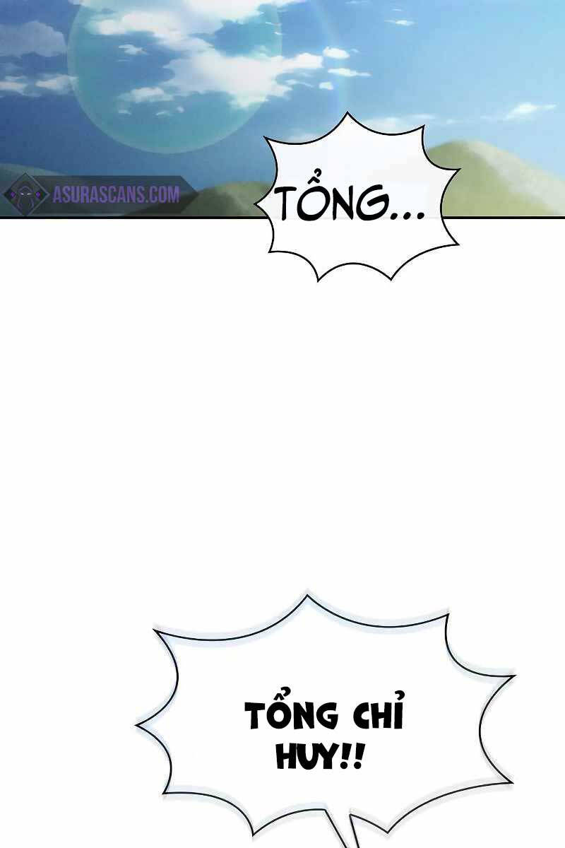 Kiếm sĩ thiên tài của học viện chapter 2 - Upload bởi truyensieuhay.com