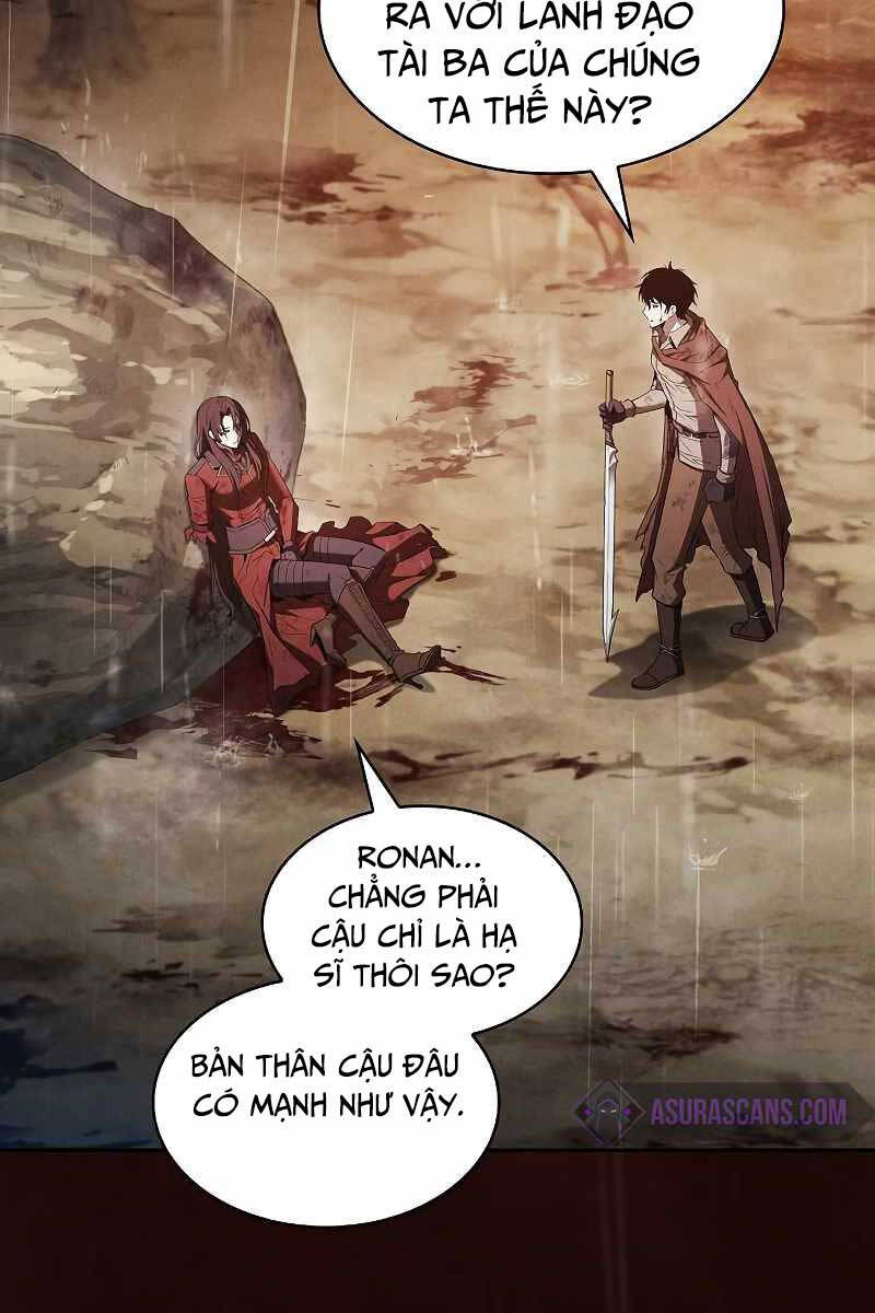 Kiếm sĩ thiên tài của học viện chapter 2 - Upload bởi truyensieuhay.com