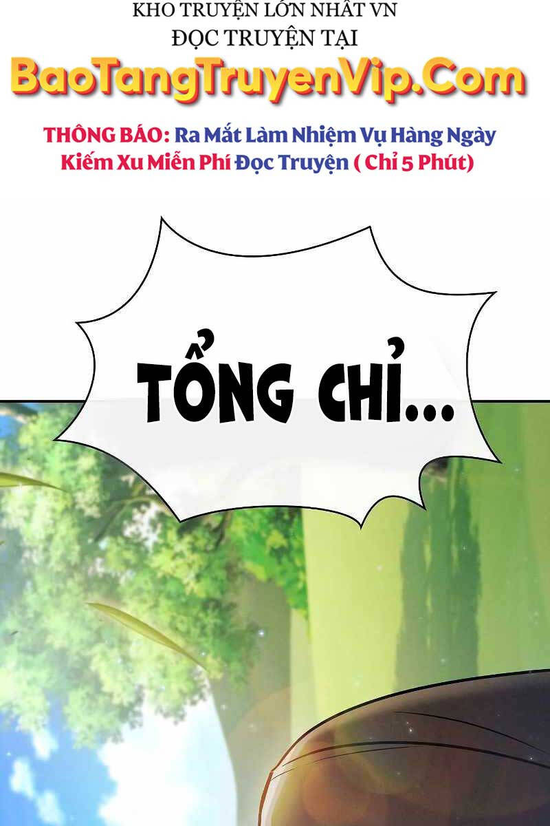 Kiếm sĩ thiên tài của học viện chapter 2 - Upload bởi truyensieuhay.com