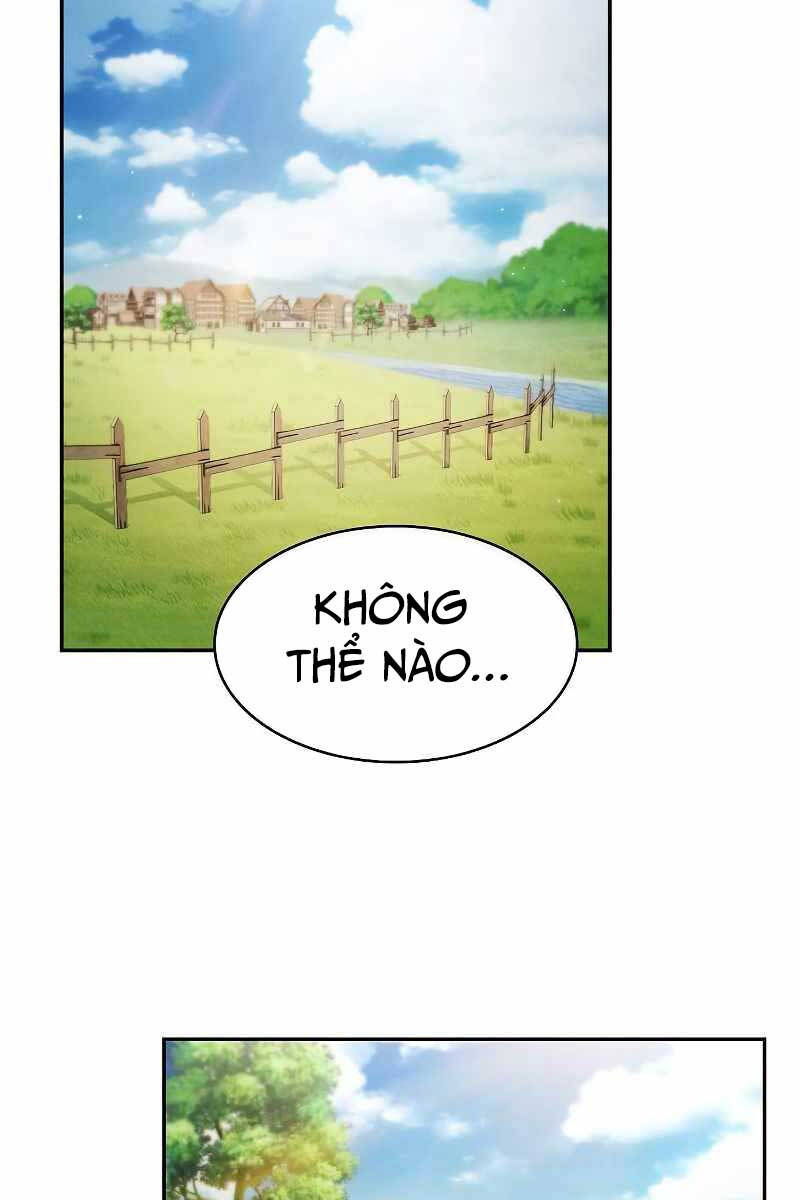 Kiếm sĩ thiên tài của học viện chapter 2 - Upload bởi truyensieuhay.com