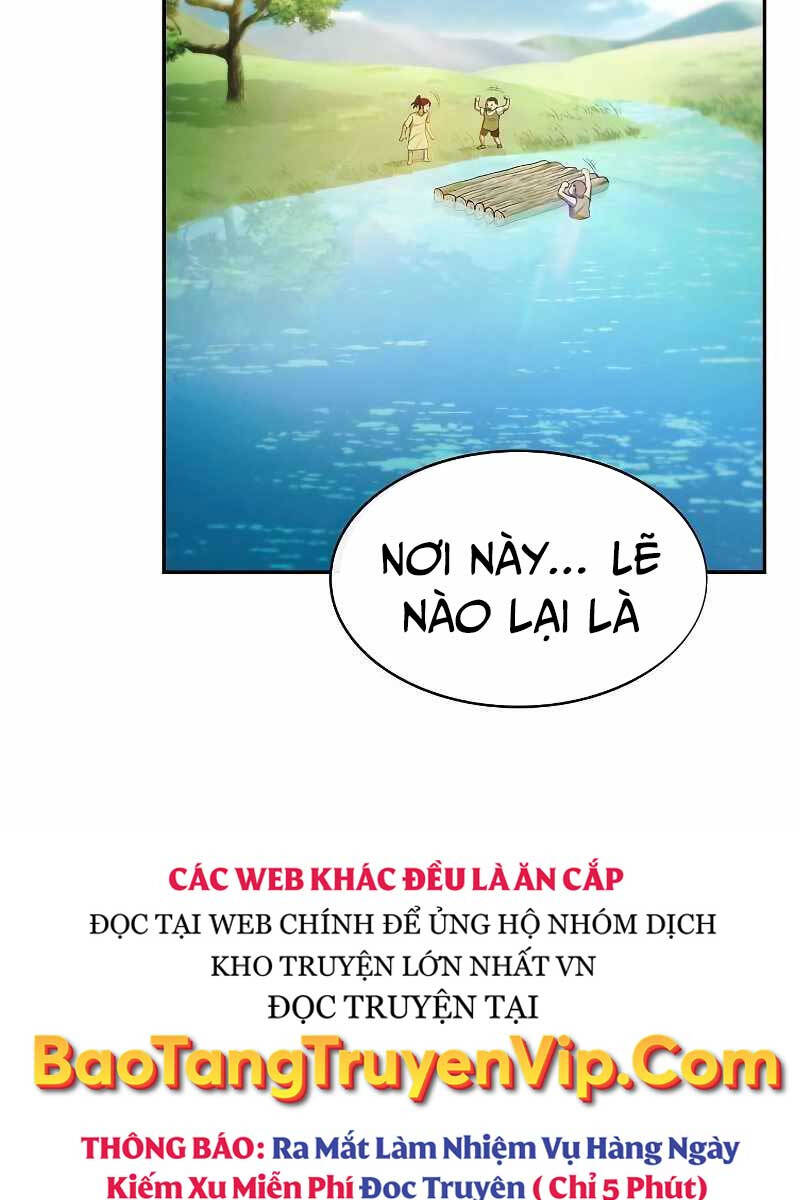 Kiếm sĩ thiên tài của học viện chapter 2 - Upload bởi truyensieuhay.com