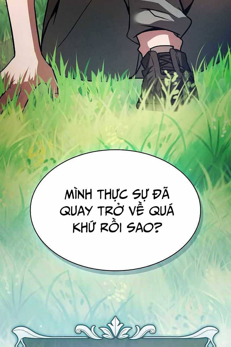 Kiếm sĩ thiên tài của học viện chapter 2 - Upload bởi truyensieuhay.com