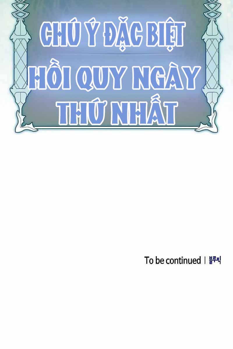 Kiếm sĩ thiên tài của học viện chapter 2 - Upload bởi truyensieuhay.com