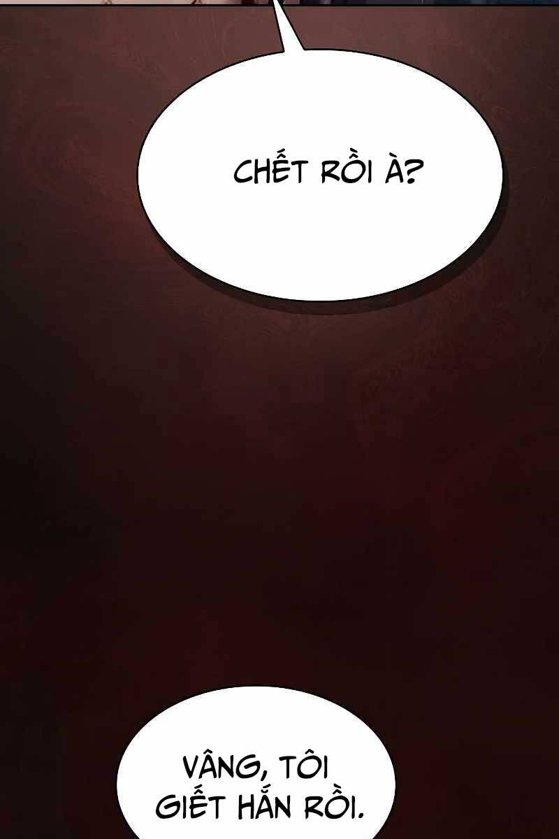 Kiếm sĩ thiên tài của học viện chapter 2 - Upload bởi truyensieuhay.com