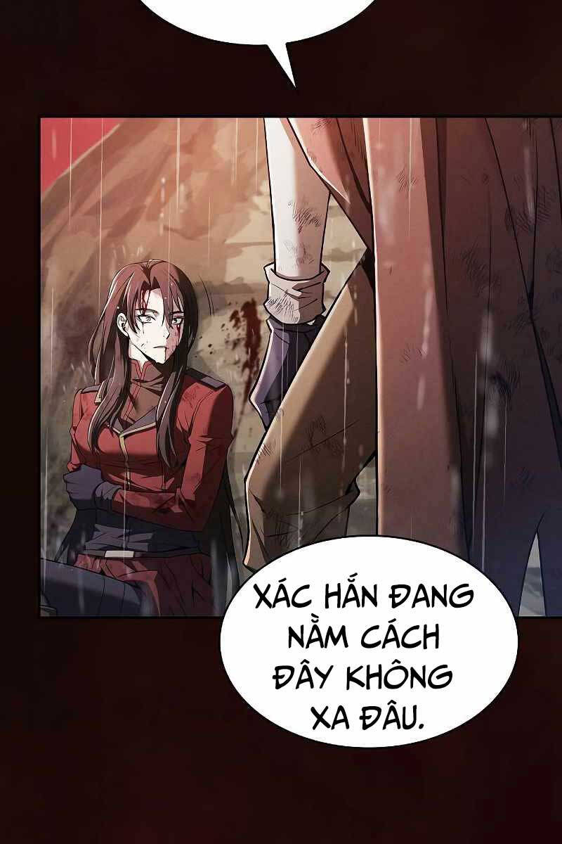 Kiếm sĩ thiên tài của học viện chapter 2 - Upload bởi truyensieuhay.com