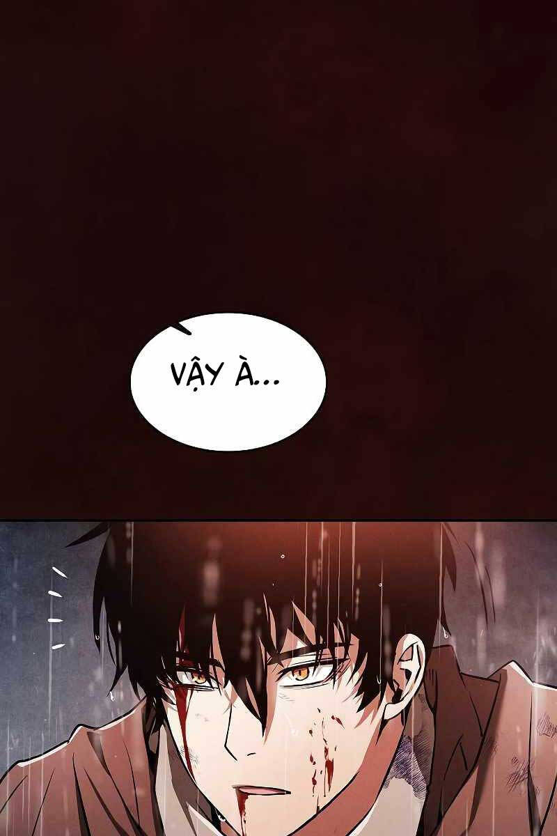 Kiếm sĩ thiên tài của học viện chapter 2 - Upload bởi truyensieuhay.com