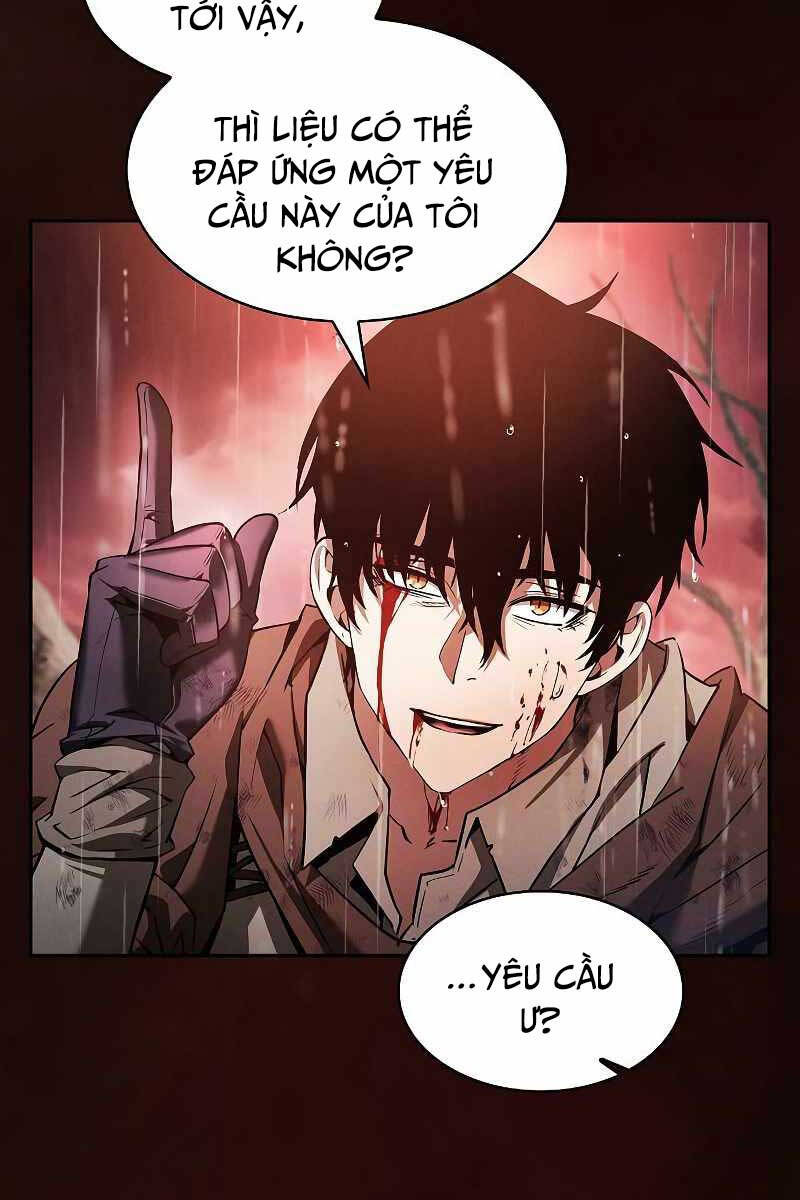 Kiếm sĩ thiên tài của học viện chapter 2 - Upload bởi truyensieuhay.com