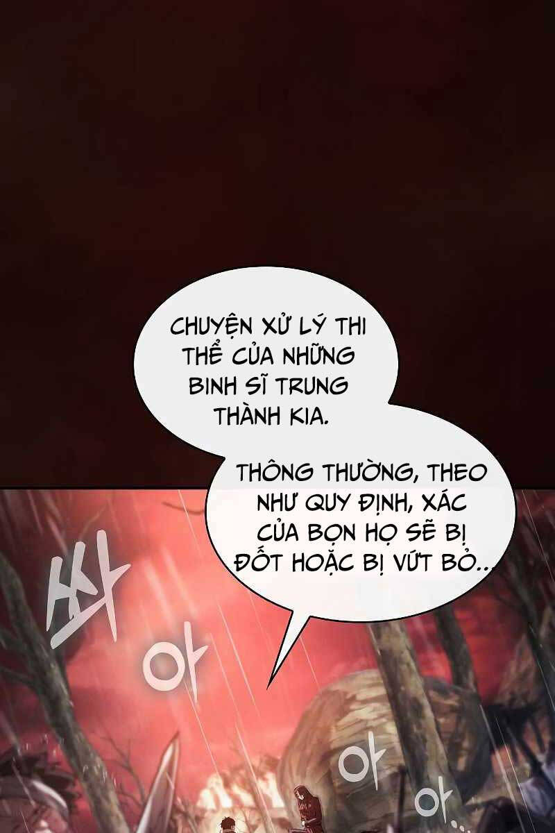 Kiếm sĩ thiên tài của học viện chapter 2 - Upload bởi truyensieuhay.com