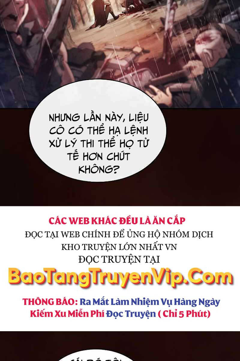 Kiếm sĩ thiên tài của học viện chapter 2 - Upload bởi truyensieuhay.com