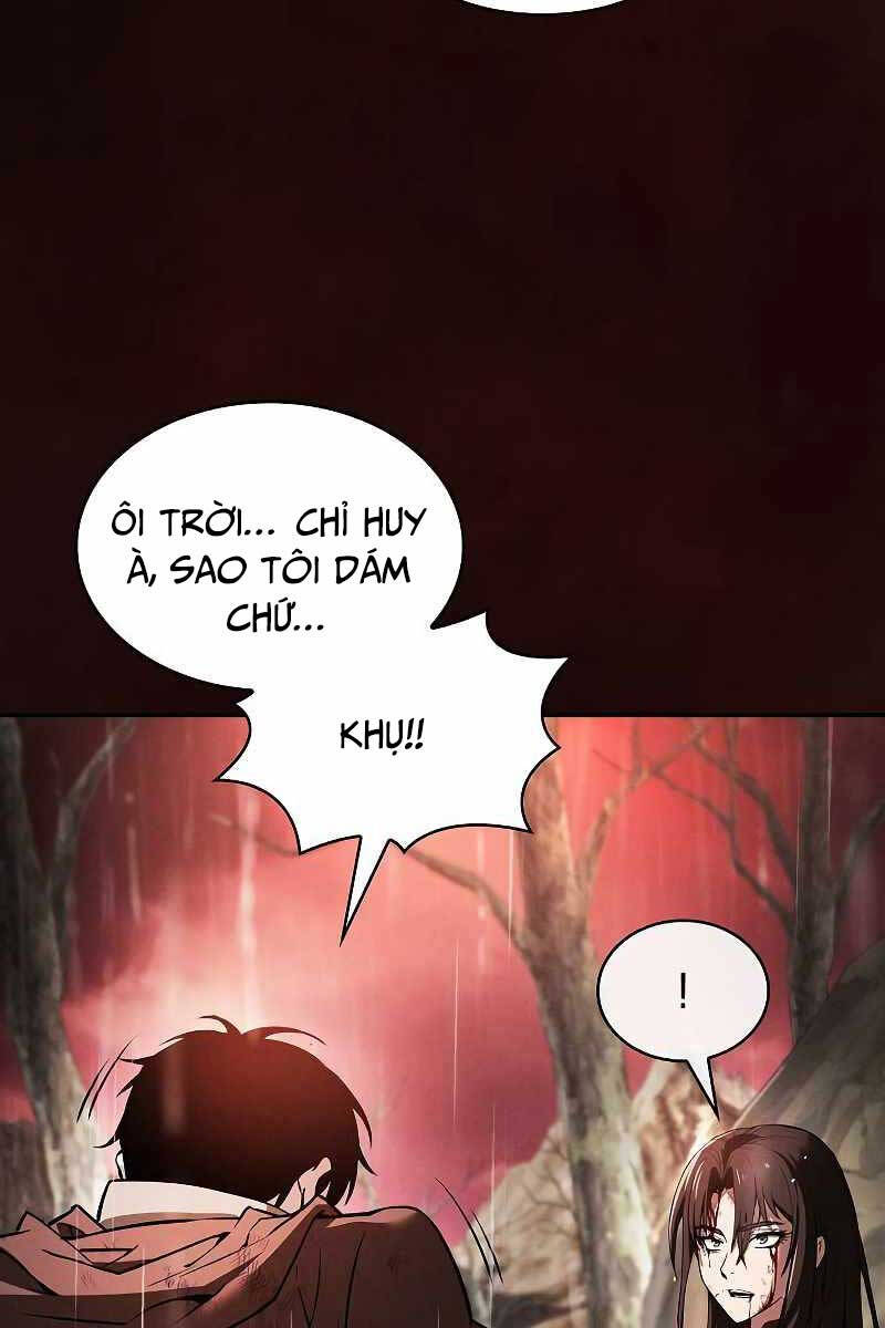 Kiếm sĩ thiên tài của học viện chapter 2 - Upload bởi truyensieuhay.com