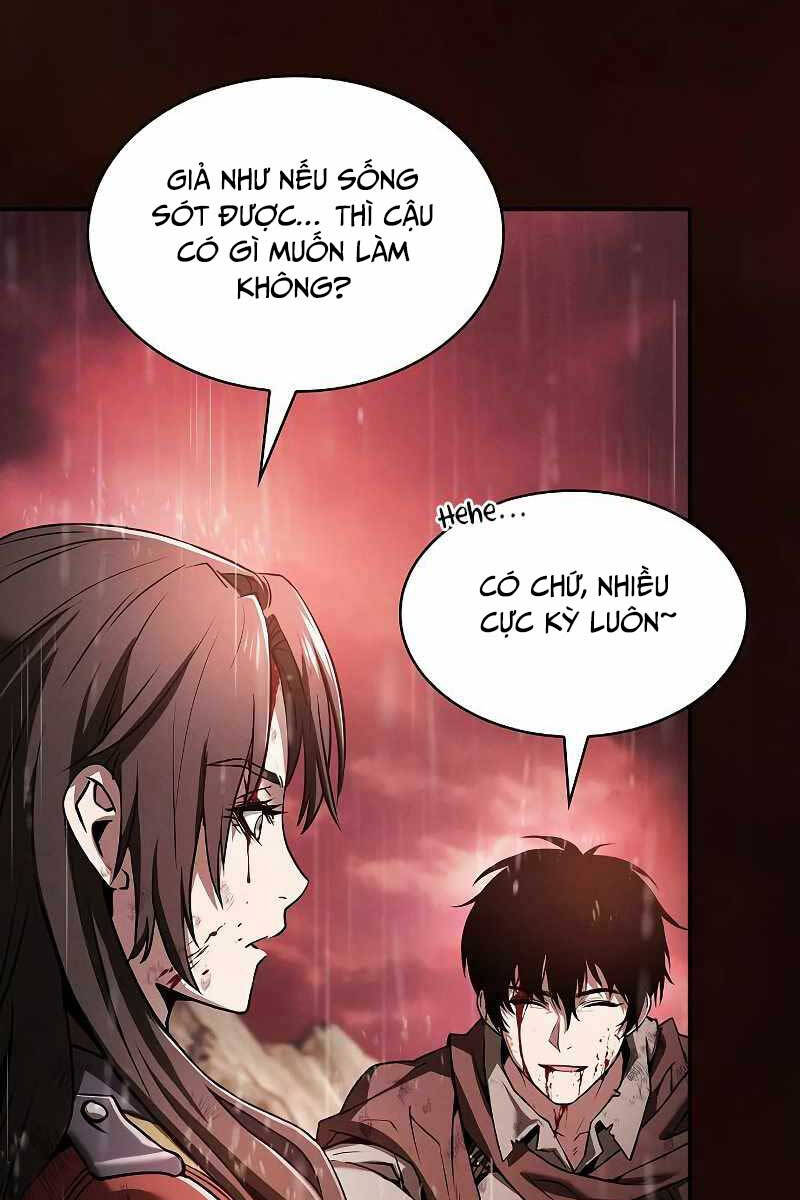 Kiếm sĩ thiên tài của học viện chapter 2 - Upload bởi truyensieuhay.com