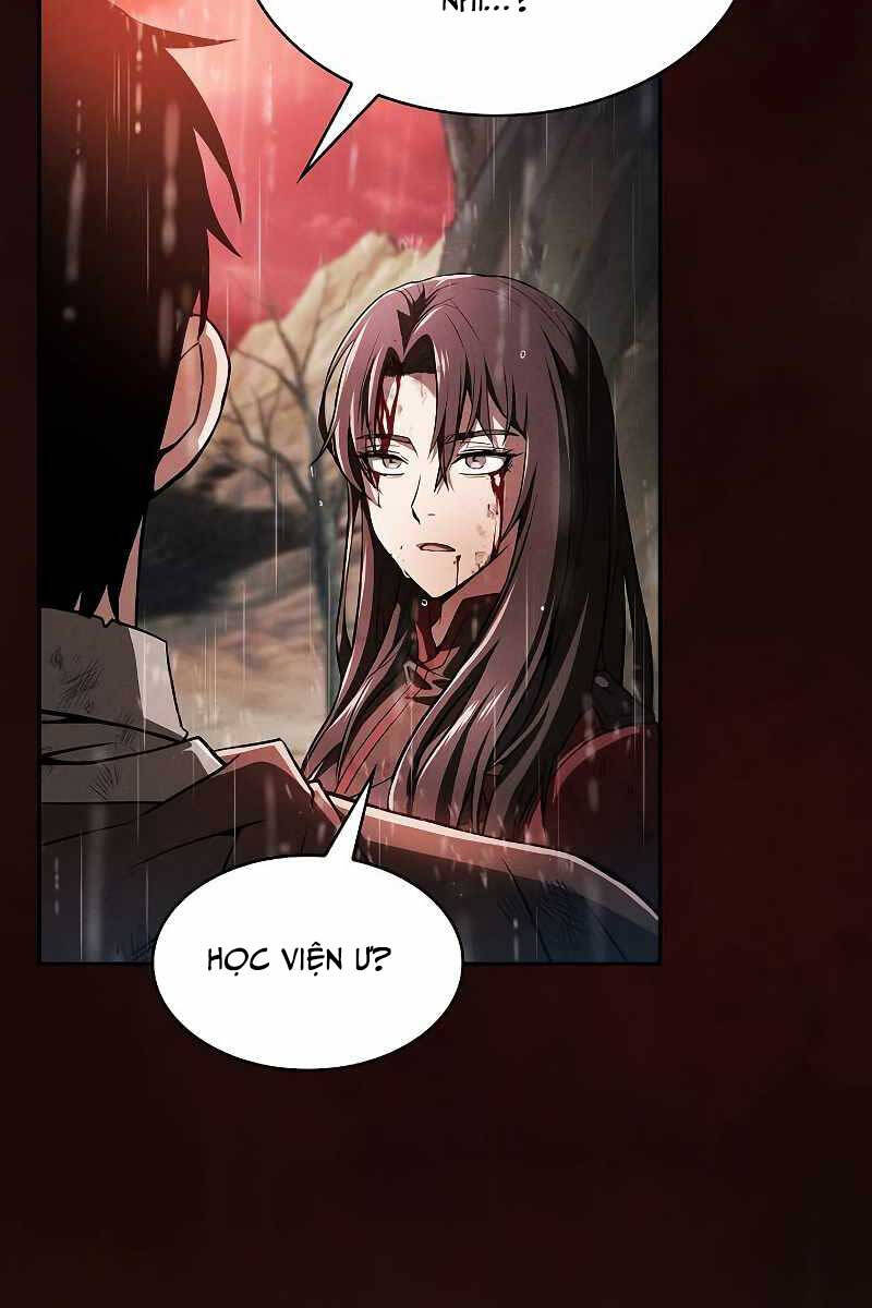 Kiếm sĩ thiên tài của học viện chapter 2 - Upload bởi truyensieuhay.com