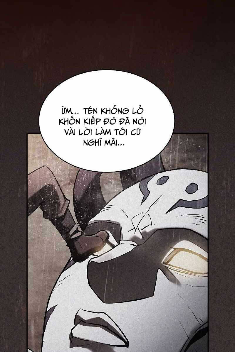 Kiếm sĩ thiên tài của học viện chapter 2 - Upload bởi truyensieuhay.com