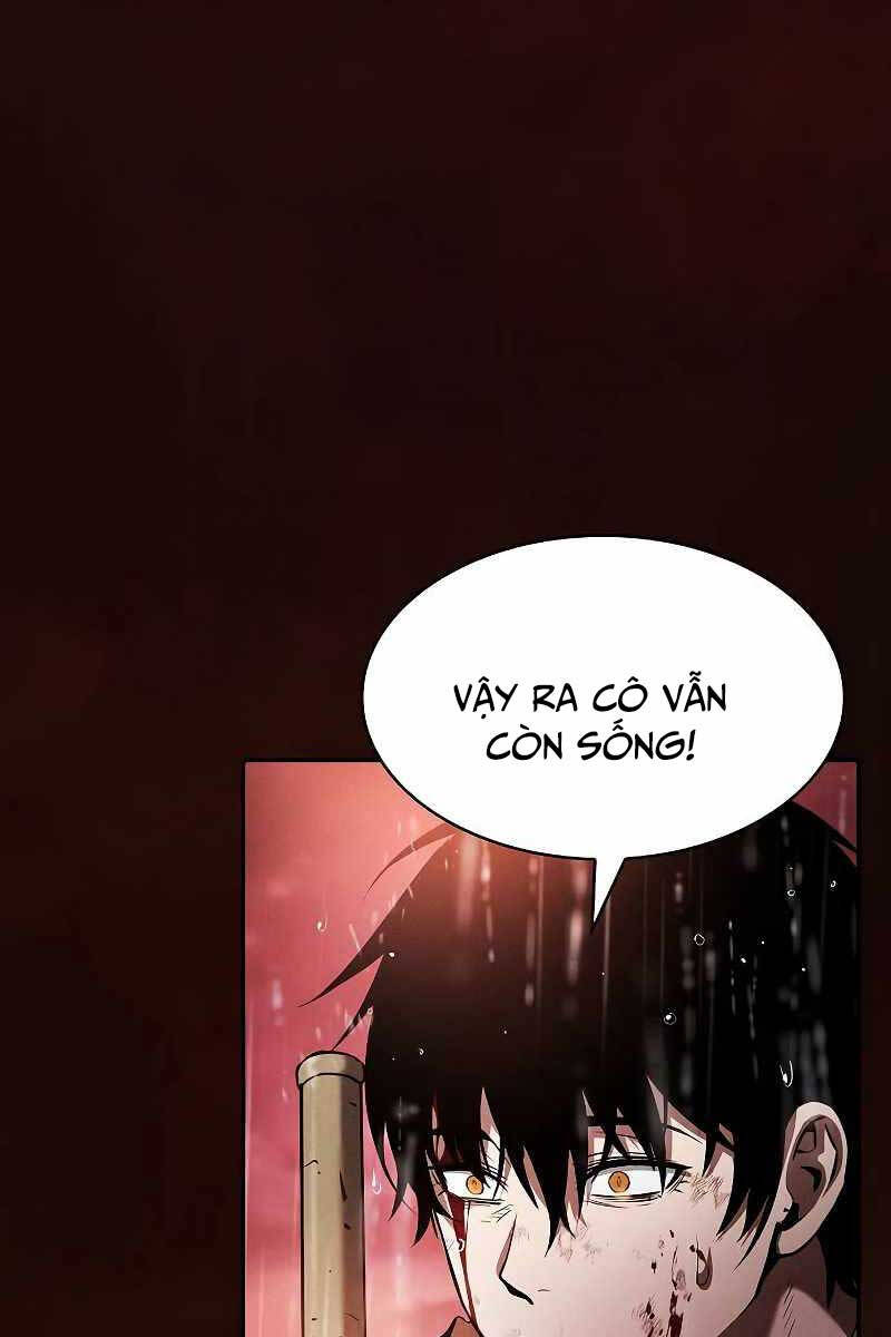 Kiếm sĩ thiên tài của học viện chapter 2 - Upload bởi truyensieuhay.com
