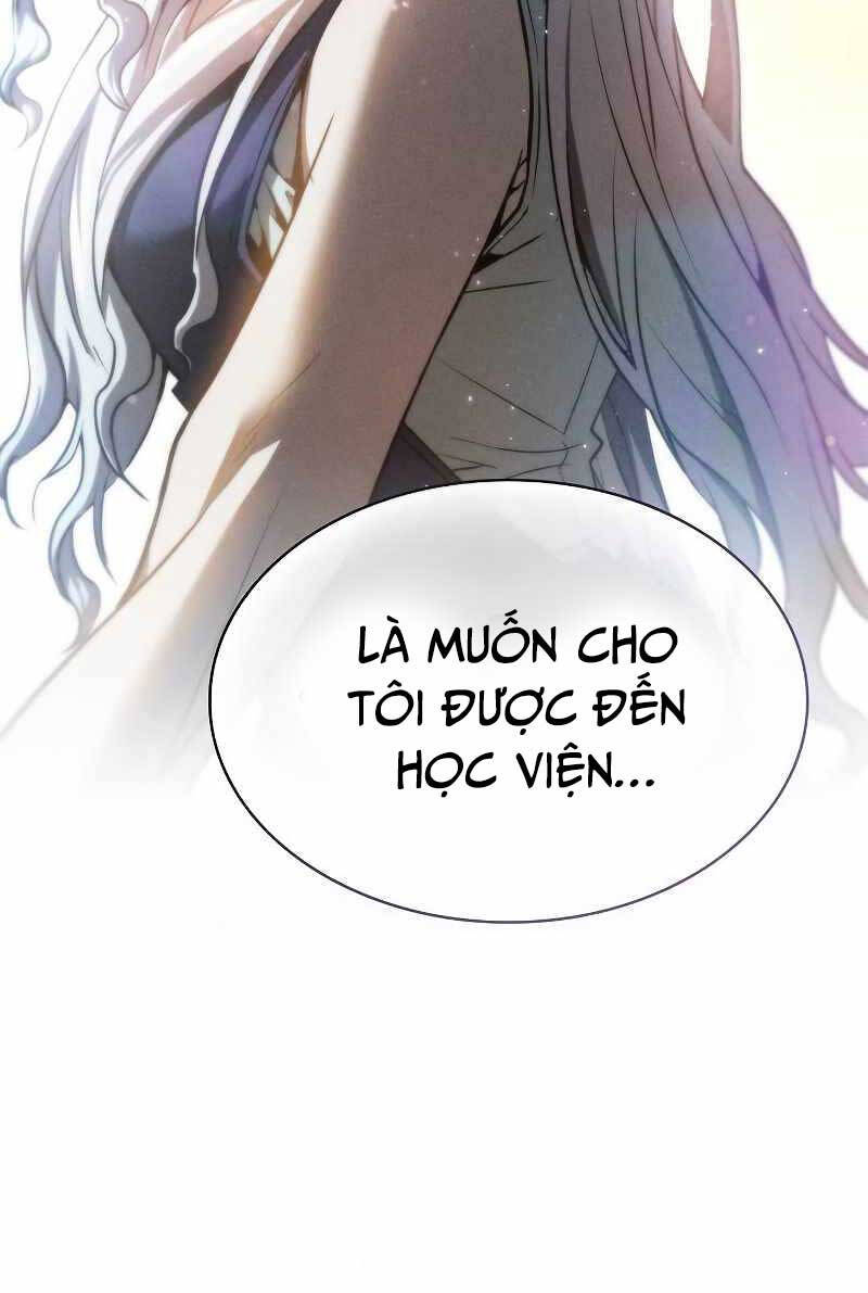 Kiếm sĩ thiên tài của học viện chapter 2 - Upload bởi truyensieuhay.com