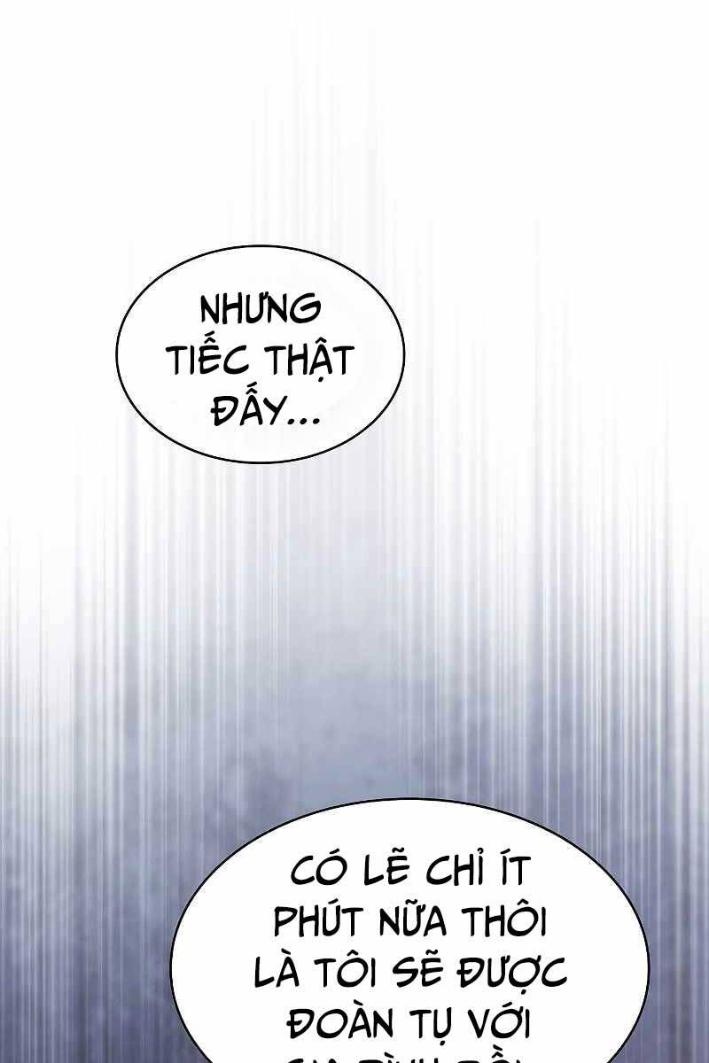 Kiếm sĩ thiên tài của học viện chapter 2 - Upload bởi truyensieuhay.com