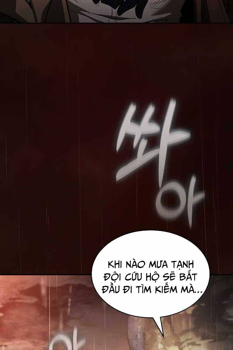Kiếm sĩ thiên tài của học viện chapter 2 - Upload bởi truyensieuhay.com