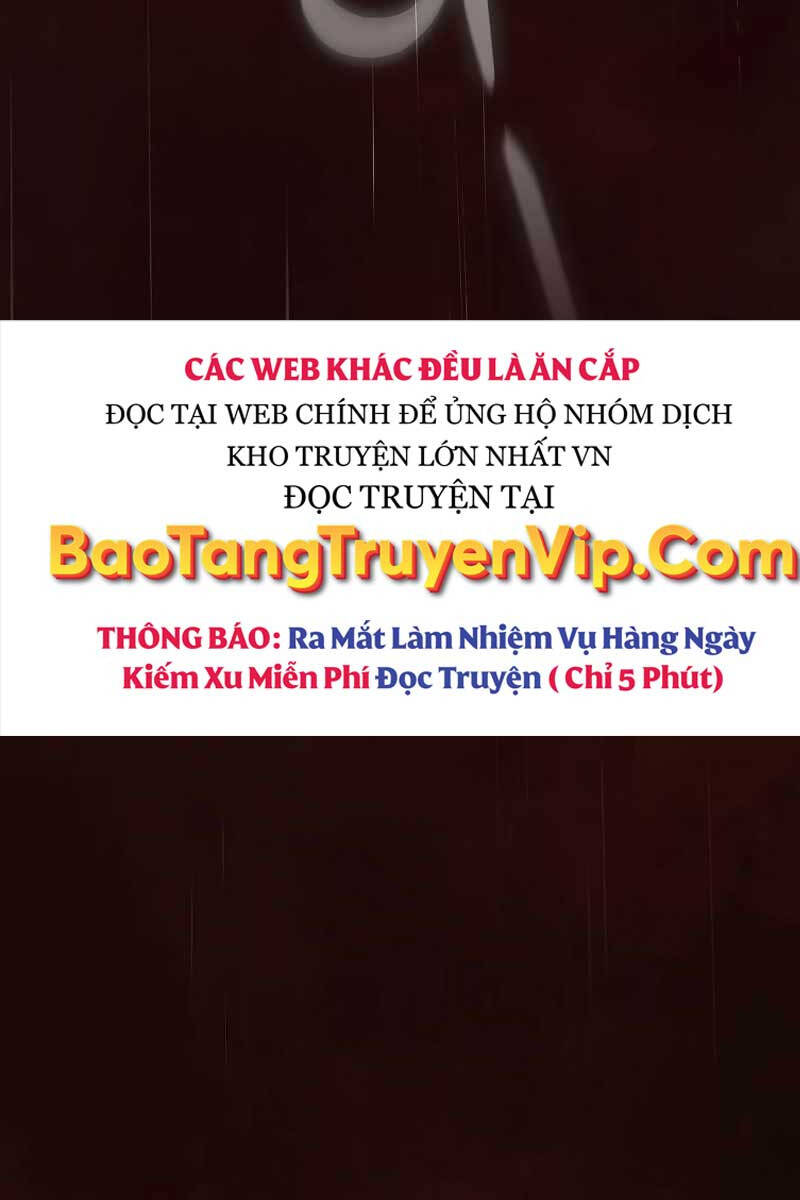 Kiếm sĩ thiên tài của học viện chapter 2 - Upload bởi truyensieuhay.com