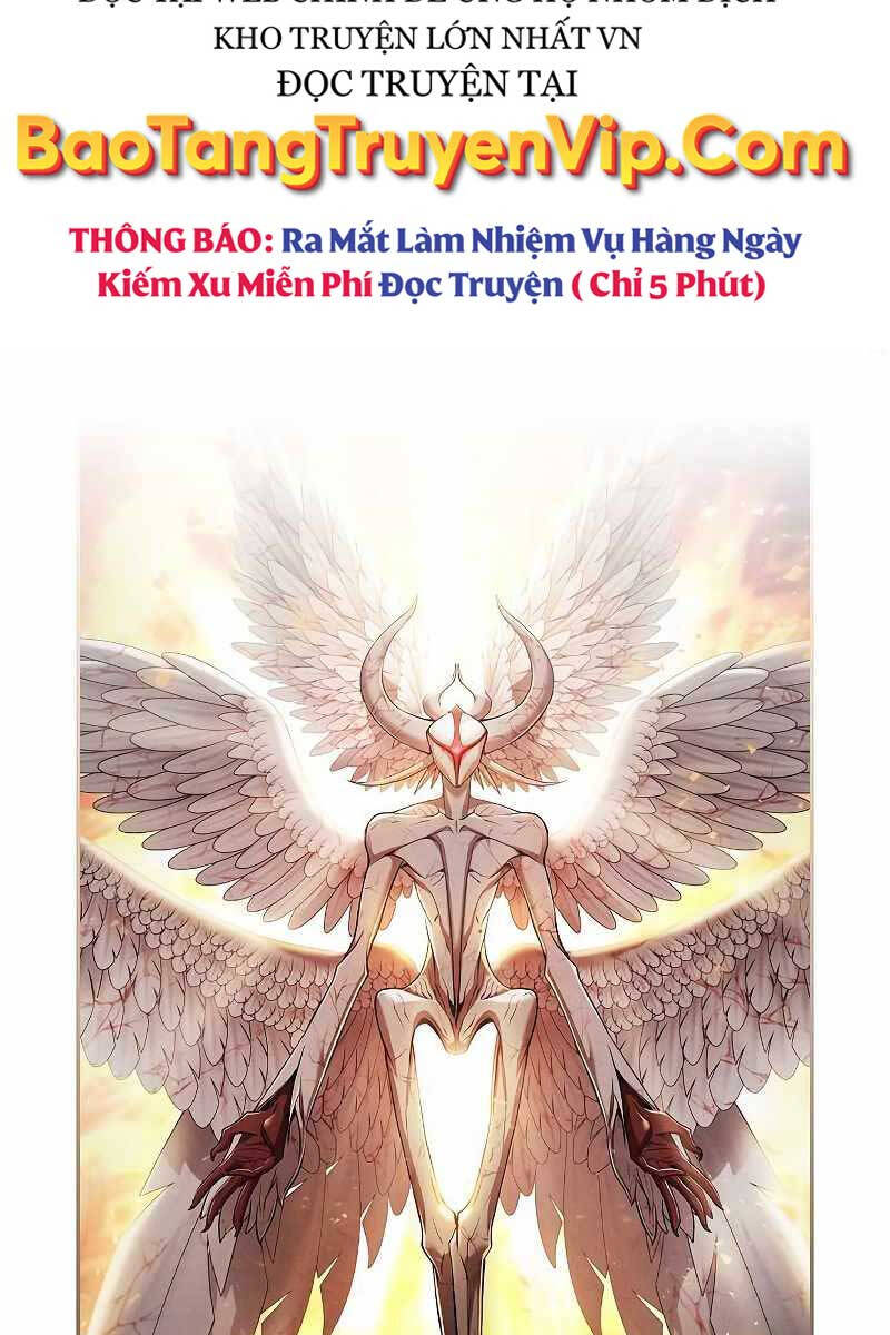 Kiếm sĩ thiên tài của học viện chapter 2 - Upload bởi truyensieuhay.com