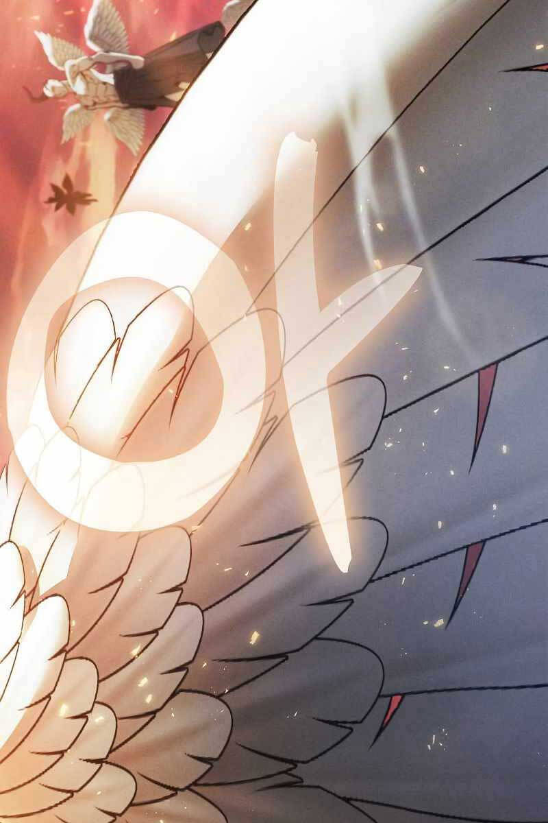Kiếm sĩ thiên tài của học viện chapter 2 - Upload bởi truyensieuhay.com