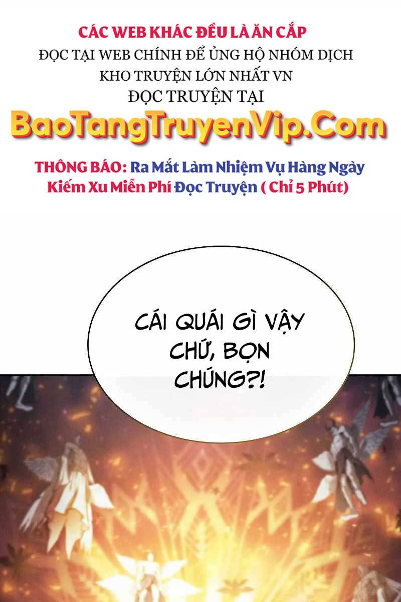 Kiếm sĩ thiên tài của học viện chapter 2 - Upload bởi truyensieuhay.com