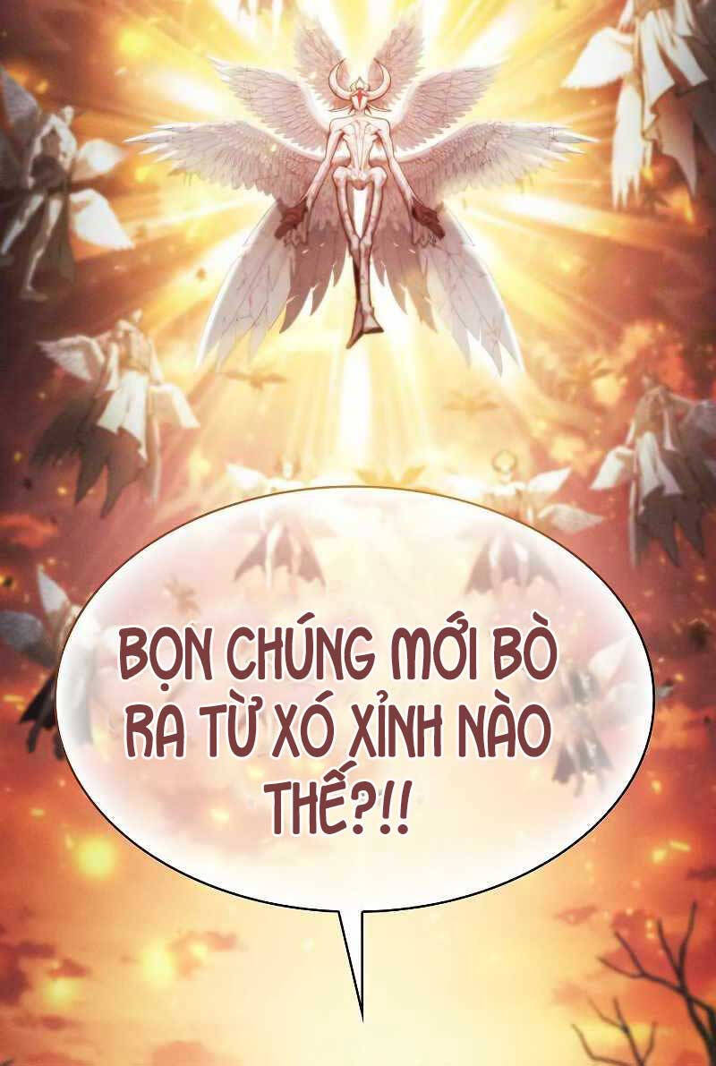 Kiếm sĩ thiên tài của học viện chapter 2 - Upload bởi truyensieuhay.com