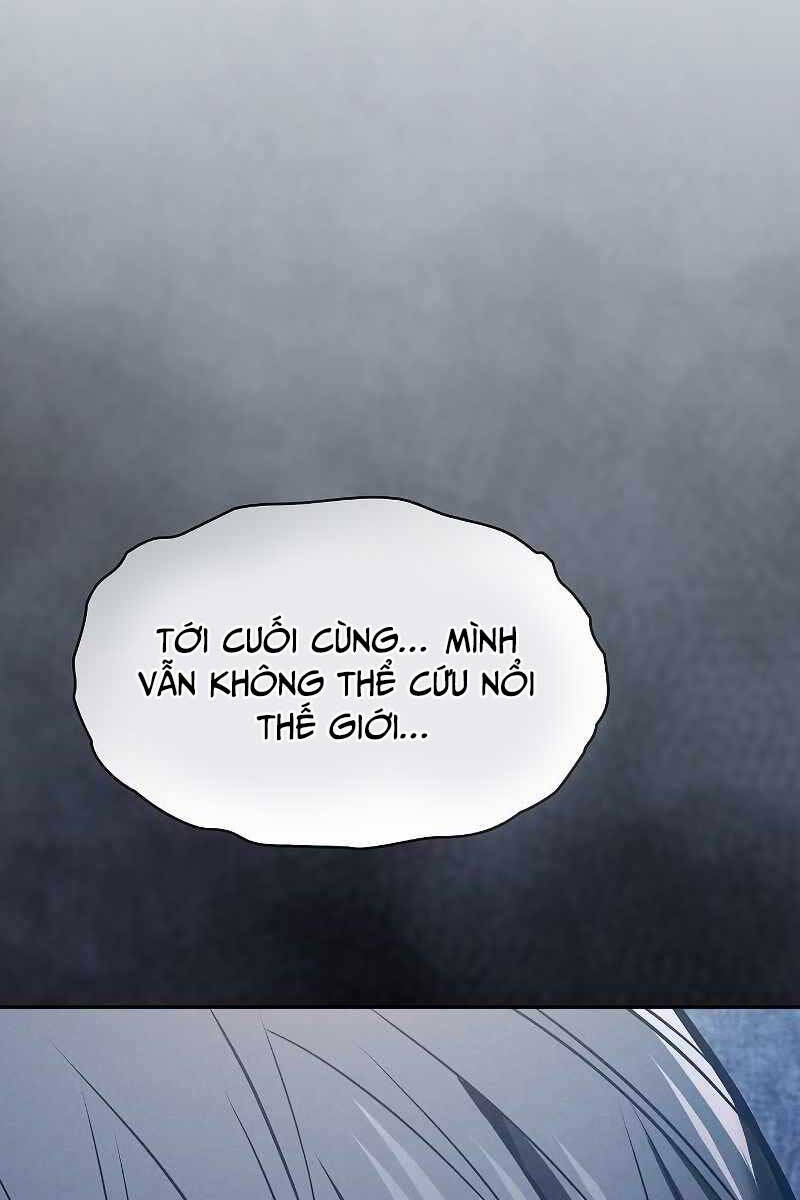 Kiếm sĩ thiên tài của học viện chapter 2 - Upload bởi truyensieuhay.com