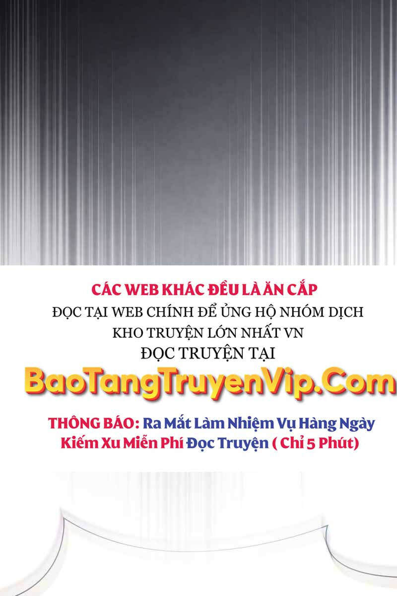 Kiếm sĩ thiên tài của học viện chapter 2 - Upload bởi truyensieuhay.com