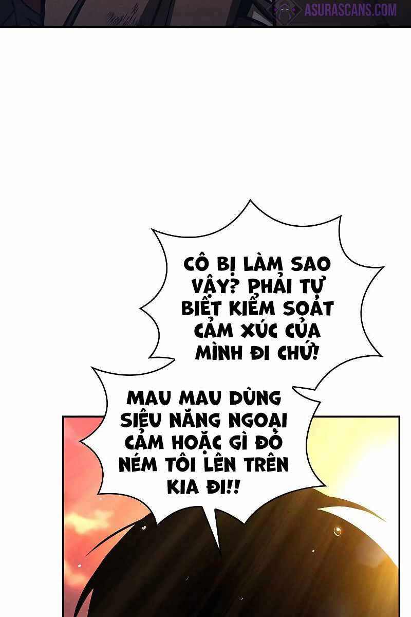 Kiếm sĩ thiên tài của học viện chapter 2 - Upload bởi truyensieuhay.com