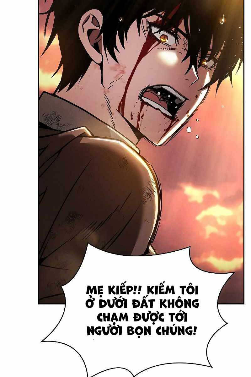 Kiếm sĩ thiên tài của học viện chapter 2 - Upload bởi truyensieuhay.com