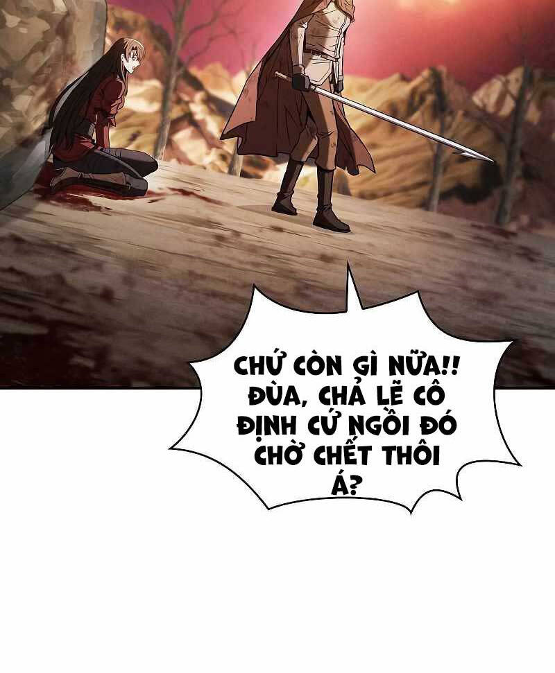 Kiếm sĩ thiên tài của học viện chapter 2 - Upload bởi truyensieuhay.com