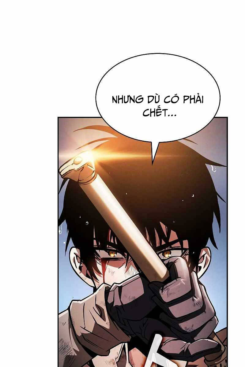 Kiếm sĩ thiên tài của học viện chapter 2 - Upload bởi truyensieuhay.com
