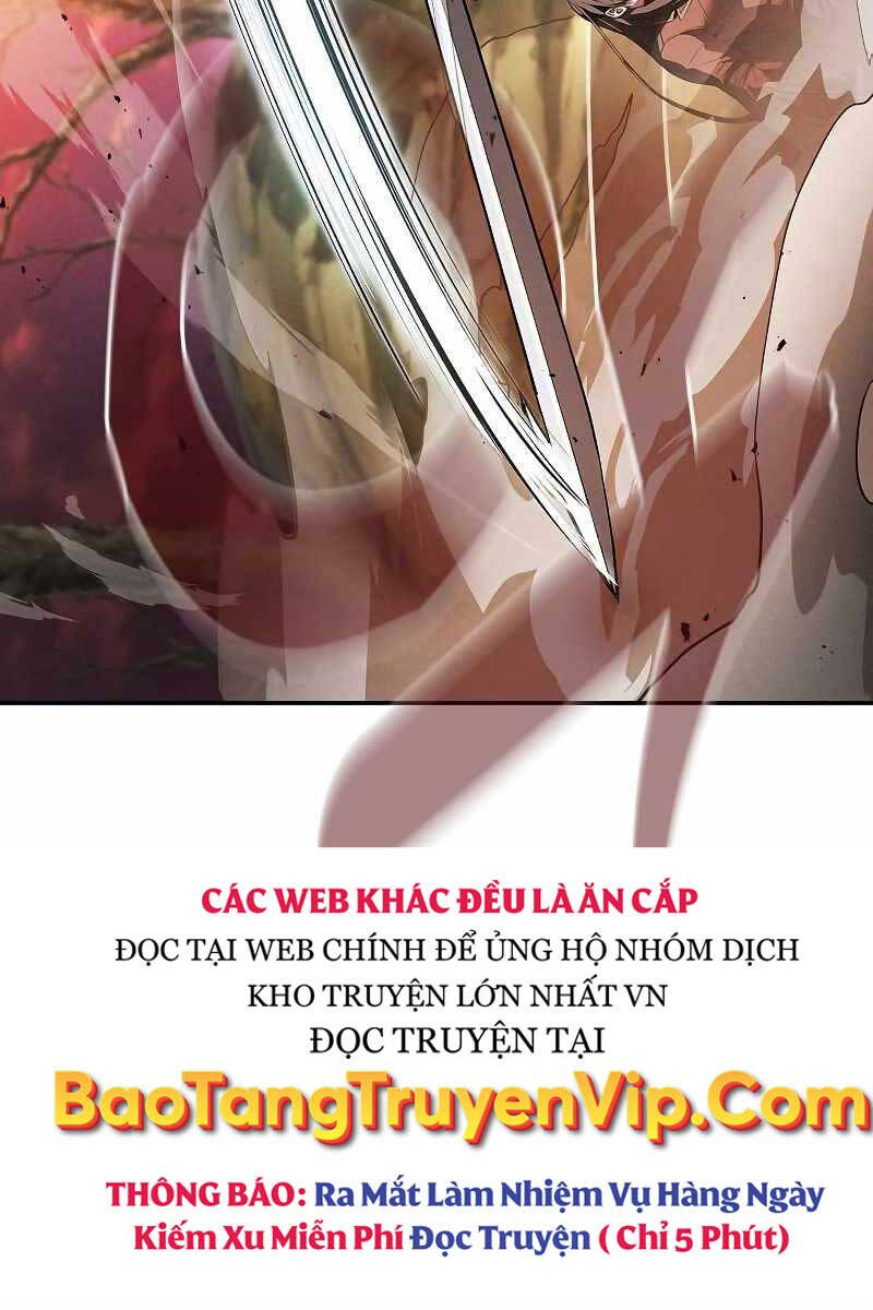 Kiếm sĩ thiên tài của học viện chapter 2 - Upload bởi truyensieuhay.com