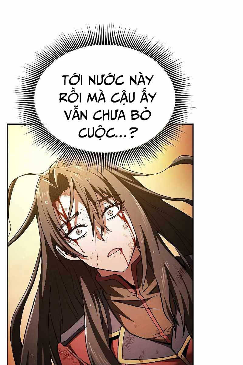 Kiếm sĩ thiên tài của học viện chapter 2 - Upload bởi truyensieuhay.com