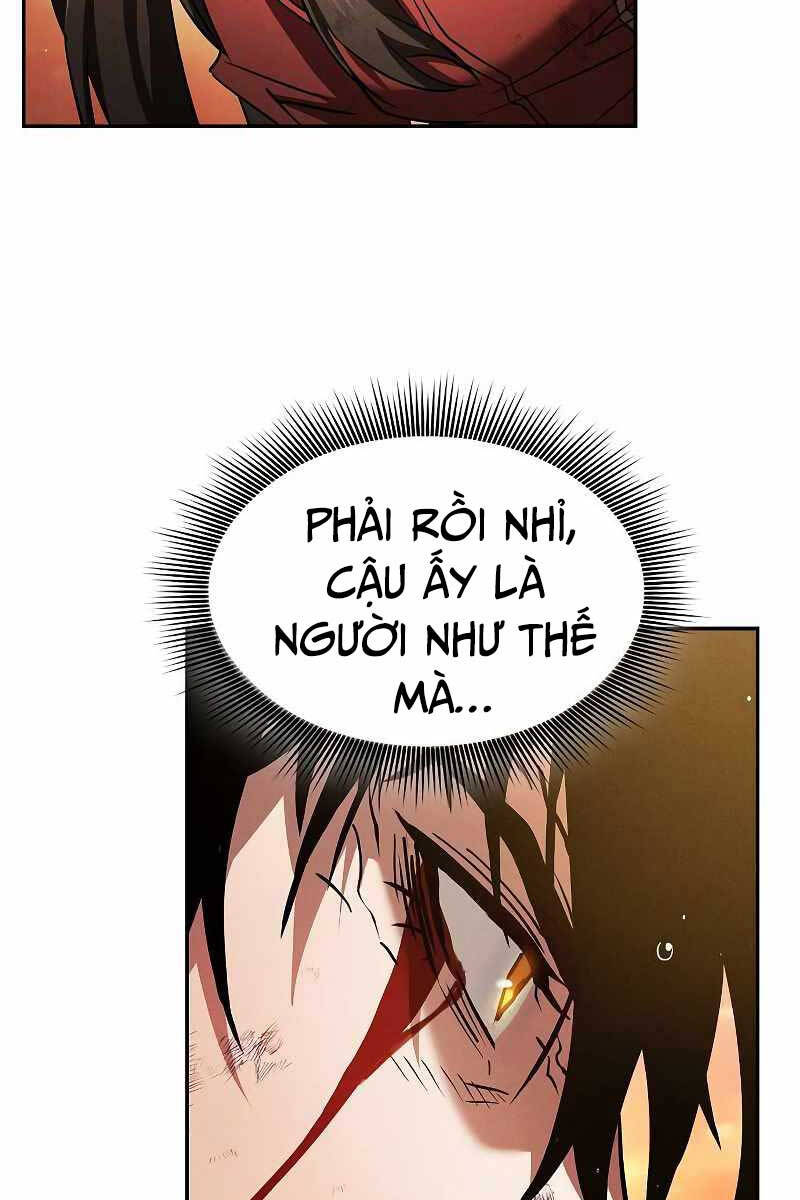 Kiếm sĩ thiên tài của học viện chapter 2 - Upload bởi truyensieuhay.com