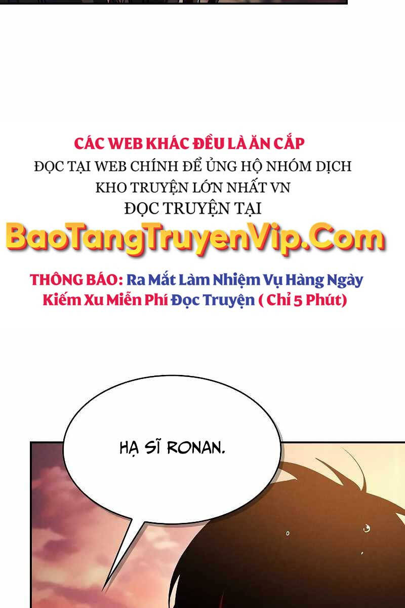 Kiếm sĩ thiên tài của học viện chapter 2 - Upload bởi truyensieuhay.com