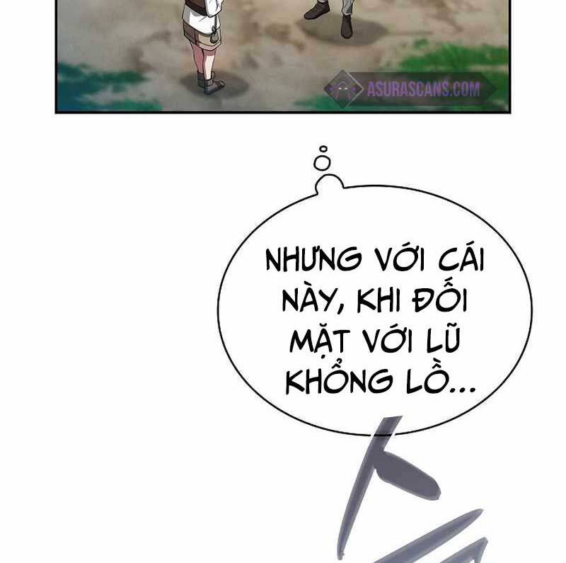 Kiếm sĩ thiên tài của học viện chapter 3 - Upload bởi truyensieuhay.com
