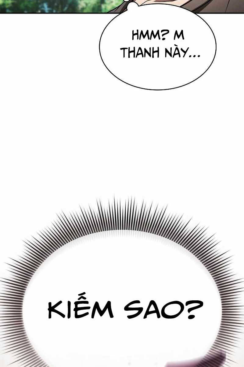 Kiếm sĩ thiên tài của học viện chapter 3 - Upload bởi truyensieuhay.com